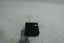 Load image into Gallery viewer, THEFT LOCKING COMPUTER Infiniti M35 M45 06 07 08 09 10 - 1087664