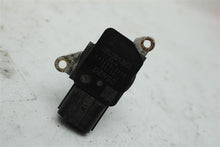 Load image into Gallery viewer, Mass Air Flow Sensor Meter MAF Kizashi SX4 Vitara 10 11 12 13 - 1087669