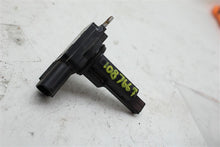 Load image into Gallery viewer, Mass Air Flow Sensor Meter MAF Kizashi SX4 Vitara 10 11 12 13 - 1087669