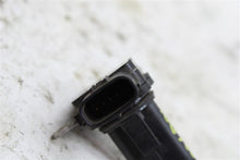 Load image into Gallery viewer, Mass Air Flow Sensor Meter MAF Kizashi SX4 Vitara 10 11 12 13 - 1087669