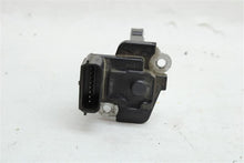 Load image into Gallery viewer, Mass Air Flow Sensor Meter MAF Enclave Lacrosse Regal Verano ATS 12-15 - 1087670