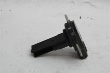 Load image into Gallery viewer, Mass Air Flow Sensor Meter MAF ES350 GS350 IS F IS250 IS350 RX350 05-14 - 1087672