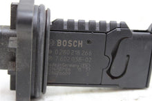 Load image into Gallery viewer, Mass Air Flow Sensor Meter MAF 228I 320i 328D 328i 328I GT 428i 12-15 - 1087674