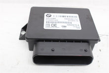 Load image into Gallery viewer, BODY CONTROL MODULE COMPUTER 528i 535i 550i 640I 650i Active 5 M5 11-17 - 1087714