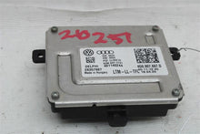Load image into Gallery viewer, Miscellaneous Comptuer Audi A6 2013 13 Match Numbers - 1087722