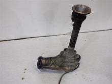 Load image into Gallery viewer, CARRIER ASSEMBLY Audi Q7 2007 07 2008 08 2009 09 2010 10 - 1087729