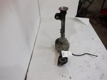 Load image into Gallery viewer, CARRIER ASSEMBLY Audi Q7 2007 07 2008 08 2009 09 2010 10 - 1087729