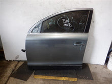Load image into Gallery viewer, FRONT DOOR Audi Q7 07 08 09 10 11 12 Left - 1087738