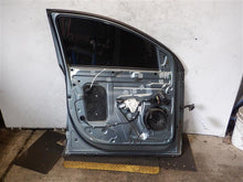 Load image into Gallery viewer, FRONT DOOR Audi Q7 07 08 09 10 11 12 Left - 1087738