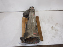 Load image into Gallery viewer, TRANSMISSION Audi Q7 2007 07 2008 08 - 1087743