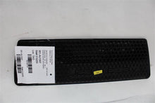 Load image into Gallery viewer, PLASTIC ENGINE COVER Audi Q7 2007 07 - 1087747