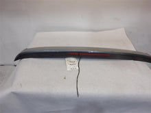 Load image into Gallery viewer, REAR SPOILER Audi Q7 07 08 09 10 11 12 13 14 15 - 1087766