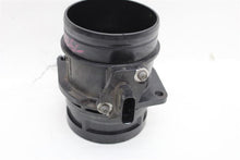 Load image into Gallery viewer, Mass Air Flow Sensor Meter MAF A4 A5 A6 Allroad Q3 Q5 13-16 - 1087815