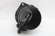 Load image into Gallery viewer, Mass Air Flow Sensor Meter MAF A4 A5 A6 Allroad Q3 Q5 13-16 - 1087815
