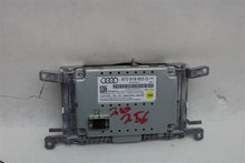 Load image into Gallery viewer, INFO SCREEN Audi A4 A5 Allroad Q5 S4 S5 SQ5 2008-2015 - 1087874