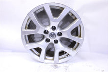 Load image into Gallery viewer, WHEEL RIM Nissan Rogue 2011 11 2012 12 18x7 ALLOY - 1087945