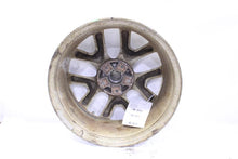 Load image into Gallery viewer, WHEEL RIM Nissan Rogue 2011 11 2012 12 18x7 ALLOY - 1087945