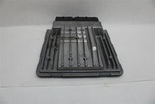 Load image into Gallery viewer, ECU ECM COMPUTER BMW 128i 323i 328i Z4 10 11 12 13 - 1087971