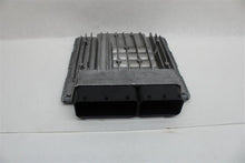 Load image into Gallery viewer, ECU ECM COMPUTER BMW 128i 323i 328i Z4 10 11 12 13 - 1087971