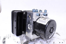 Load image into Gallery viewer, ABS PUMP BMW 135i 323i 335i 328i 2009 09 2010 10 2011 11 2012 12 2013 13 - 1087977