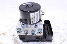 Load image into Gallery viewer, ABS PUMP BMW 135i 323i 335i 328i 2009 09 2010 10 2011 11 2012 12 2013 13 - 1087977