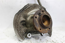 Load image into Gallery viewer, FRONT SPINDLE 135i 325i 328i 335i Z4 330i 2006 06 07 08 09 10 - 13 Right - 1088006