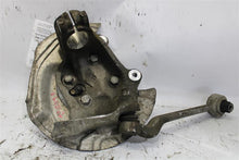 Load image into Gallery viewer, FRONT SPINDLE 135i 325i 328i 335i Z4 330i 2006 06 07 08 09 10 - 13 Right - 1088006
