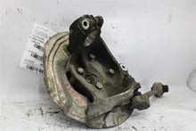 Load image into Gallery viewer, FRONT SPINDLE 135i 325i 328i 335i Z4 330i 2006 06 07 08 09 10 - 13 Right - 1088006