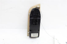 Load image into Gallery viewer, FRONT DOOR WINDOW SWITCH BMW 323i 328i 335i M3 2006-2012 Left - 1088013