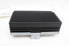 Load image into Gallery viewer, MISCELLANEOUS BMW X5 2009 09 MATCH NUMBERS - 1088032