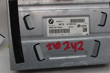 Load image into Gallery viewer, MISCELLANEOUS BMW X5 2009 09 MATCH NUMBERS - 1088032