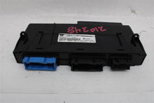 Load image into Gallery viewer, PARK ASSIST CONTROL MODULE COMPUTER BMW X3 11 12 13 14 - 1088040