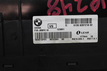 Load image into Gallery viewer, PARK ASSIST CONTROL MODULE COMPUTER BMW X3 11 12 13 14 - 1088040