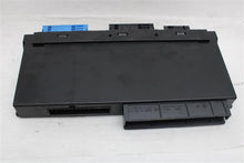 Load image into Gallery viewer, PARK ASSIST CONTROL MODULE COMPUTER BMW X3 11 12 13 14 - 1088040