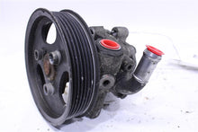 Load image into Gallery viewer, POWER STEERING PUMP Q7 Touareg 07 08 09 10 11 12 13 14 - 1088076