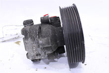 Load image into Gallery viewer, POWER STEERING PUMP Q7 Touareg 07 08 09 10 11 12 13 14 - 1088076