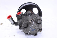 Load image into Gallery viewer, POWER STEERING PUMP Q7 Touareg 07 08 09 10 11 12 13 14 - 1088076