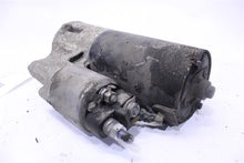 Load image into Gallery viewer, STARTER Volkswagen Touareg Audi Q7 2004 04 2005 05 2006 06 2007 07 2008 08 - 1088079