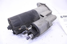 Load image into Gallery viewer, STARTER Volkswagen Touareg Audi Q7 2004 04 2005 05 2006 06 2007 07 2008 08 - 1088079