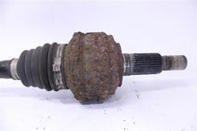 Load image into Gallery viewer, REAR AXLE SHAFT Audi Q7 2007 07 2008 08 2009 09 2010 10 - 1088096