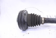 Load image into Gallery viewer, REAR AXLE SHAFT Audi Q7 2007 07 2008 08 2009 09 2010 10 - 1088097