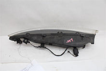 Load image into Gallery viewer, TURN SIGNAL LIGHT LAMP Audi Q7 07 08 09 Bumper Mounted Left - 1088100