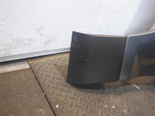 Load image into Gallery viewer, FRONT FENDER Audi Q7 07 08 09 10 11 12 13 14 Left - 1088108