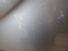 Load image into Gallery viewer, FRONT FENDER Audi Q7 07 08 09 10 11 12 13 14 Left - 1088108