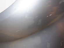 Load image into Gallery viewer, FRONT FENDER Audi Q7 07 08 09 10 11 12 13 14 Left - 1088108