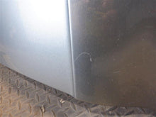 Load image into Gallery viewer, FRONT FENDER Audi Q7 07 08 09 10 11 12 13 14 Left - 1088108