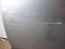 Load image into Gallery viewer, REAR DOOR Audi Q7 07 08 09 10 11 12 Left - 1088113