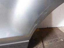 Load image into Gallery viewer, REAR DOOR Audi Q7 07 08 09 10 11 12 Left - 1088113