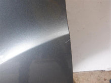 Load image into Gallery viewer, REAR DOOR Audi Q7 07 08 09 10 11 12 Left - 1088113