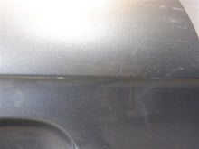 Load image into Gallery viewer, REAR DOOR Audi Q7 07 08 09 10 11 12 Left - 1088113